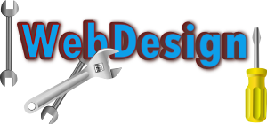 Website Design Nottingham - Designing A Website