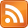 Subscribe to Net Quality's RSS feed