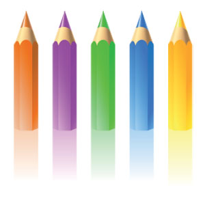 5 Five Secrets to a Great Homepage