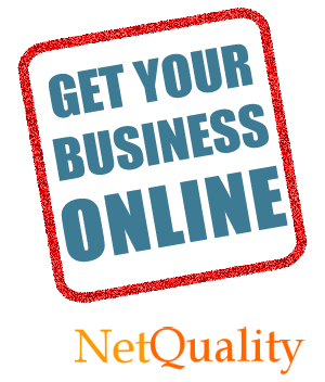 Get Your Business Online