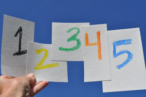 5 things when changing your website