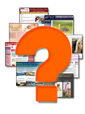 Website Design Nottingham &ndash; What makes a great Business Website design?