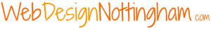 Web Design Nottingham